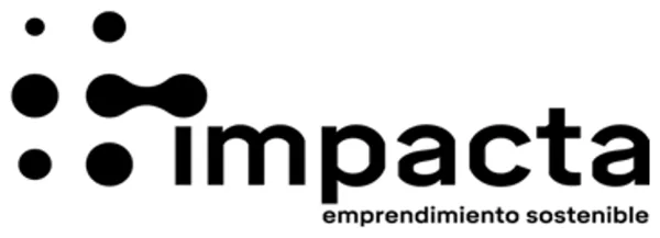 Impacta, emprendimiento sostenible