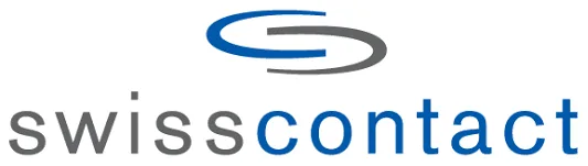Swisscontact